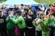 Kolovák 17.5.2014