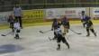22.11.2014 HC Energie - Sokolov - Nejdek