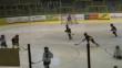7.12.2014 Mikulášský turnaj - HC Energie x Sokolov x Chomutov