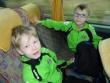 Chodovar Cup Tachov 14.-15.3. 2015