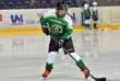 HC SLOVAN ÚSTÍ N. L. x HC ENERGIE KARLOVY VARY